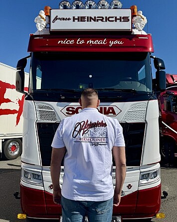 IMG_7134 IMG_7134
